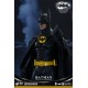 Batman Returns Movie Masterpiece Action Figure 2-Pack 1/6 Batman and Bruce Wayne 32 cm